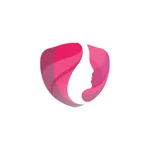 PinkSignal - Women Safety App icon