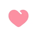 Beside - For lovers icon