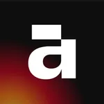 augo training icon