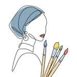 ArtDraw: Learn to Draw icon