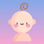 宝宝不哭-婴儿翻译器 icon