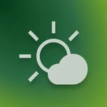 Arpas Meteo icon