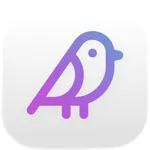 Whisper: On-Device AI icon