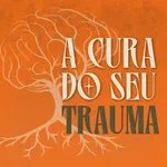 A CURA DO SEU TRAUMA icon