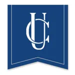 Union Club of Boston icon