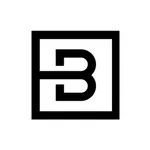 Bloomsbury Money icon