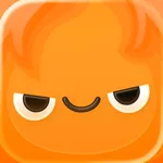 Trendy Profile Tracker Reports icon