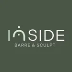 Insidefit icon