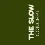 THE SLOW CONCEPT icon