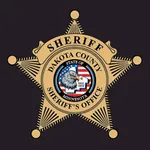 Dakota County Sheriff (MN) icon