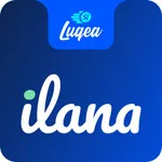 Ilana - Luqea icon