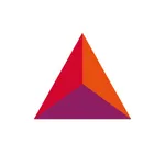 Charles Stanley icon