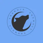 She Wolf icon