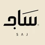 ساج | SAJ icon