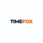 TimeFox icon