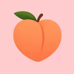 SquatScroll: Screen Time Gym icon