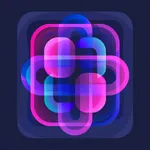 NeuroKit: AI Productivity icon