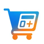 소싱메이트 - 이커머스 수익계산기 icon