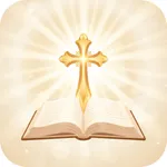 Bible App - Bible Reading icon