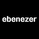 에벤에셀 - 감사일기, 기도제목 icon