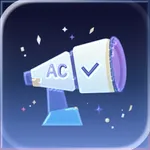 AstroCollect icon
