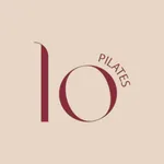Studio Lo Pilates icon