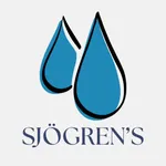 Sjögren's Journey icon