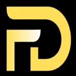 Fondeo Deportivo icon