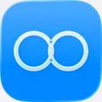 AllTime - Focus Tracker icon