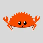 Rust Quiz icon