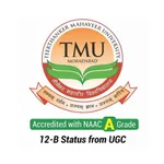 TMU ONE icon