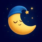 Noise App: Fan & Sleep Tracker icon