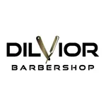 Dilvior Barbershop icon
