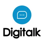 Digitalk icon