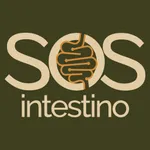 SOS Intestino icon