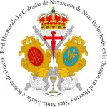 Oración Gracia Linares icon