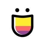 AI Nail Try-On: Happy Nails icon