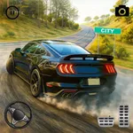 Car Drifting: Car Race Games icon