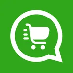 Ghala - Merchant App icon