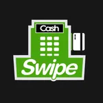 CashSwipe ‎ icon