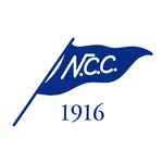 Nashua Country Club icon