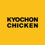 Kyochon Chicken icon