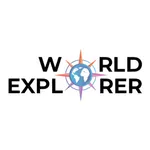 360 World Explorer icon