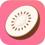 Girl's Perfect Look: Glowie icon