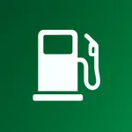 FuelCalculator icon