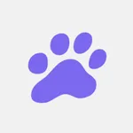 Taro - Pet Health Tracker icon