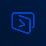 Cashato icon