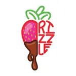 Drizzle Cafe icon