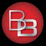 Burn It Build It - Fitness icon