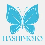 Hashimoto's Journey icon